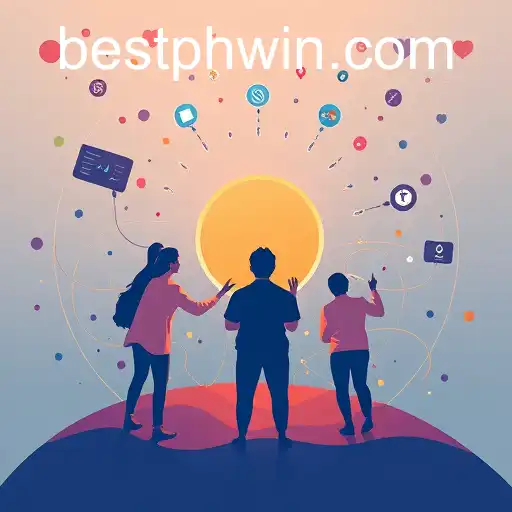 VIP Service Bestph - 24/7 Support and Exclusive Benefits