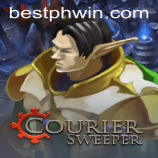 Discover the Thrilling World of CourierSweeper: A Game Changer in Real-Time Strategy