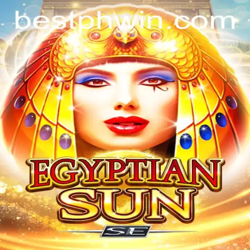 Discover the Thrilling World of EgyptianSunSE: An Intriguing Blend of Strategy and Adventure