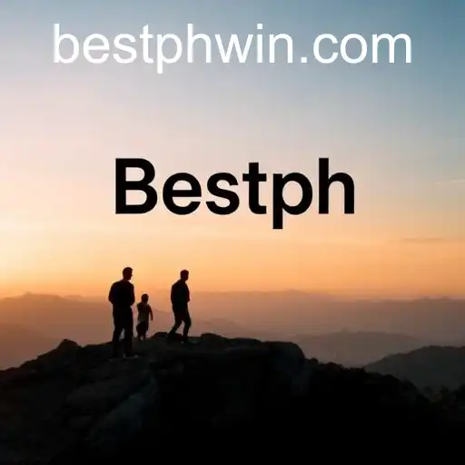 Security and Trust Bestph - International Licenses and Certifications