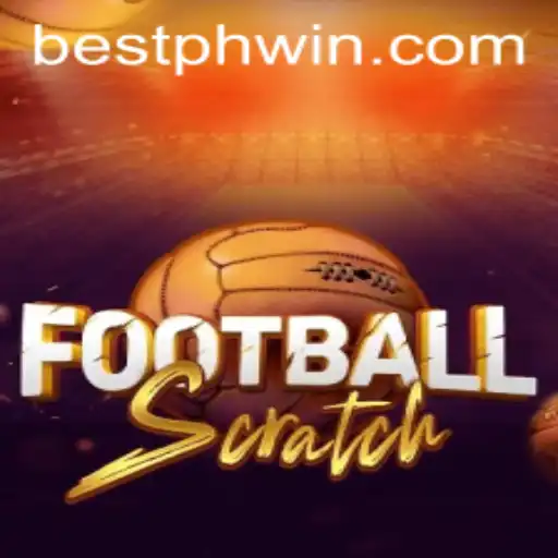 Unveiling FootballScratch: The Game that's Captivating Bestph