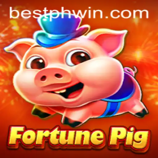 Discover the Thrills of FortunePig: Exploring the Game Dynamics with Bestph