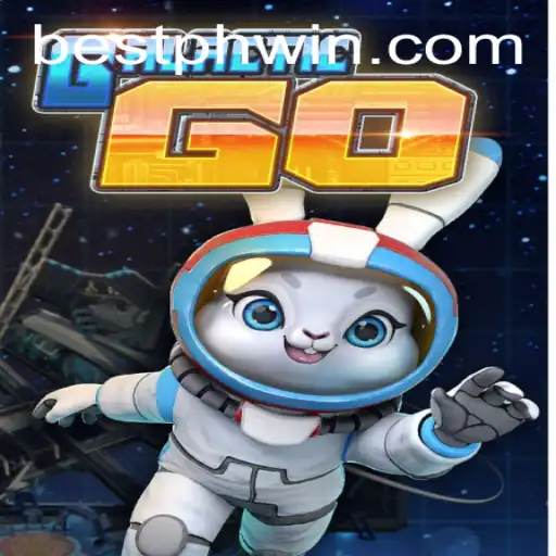 GalacticGO: The Thrilling Space Adventure Game Taking the World by Storm