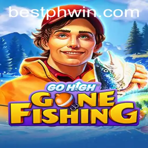 Delve into the World of GoHighGoneFishing: A Unique Gaming Experience