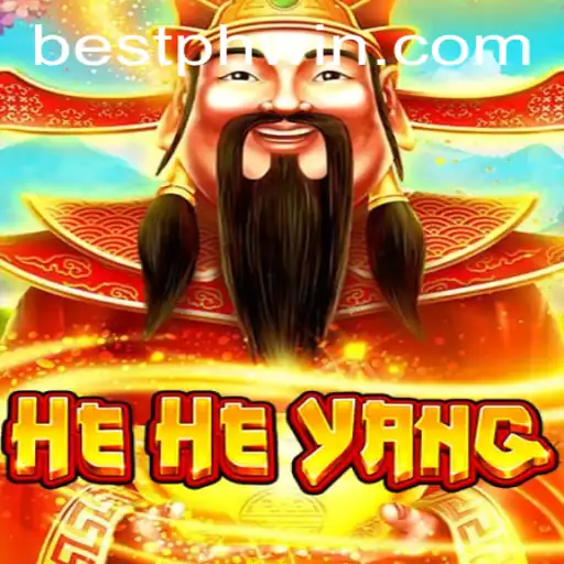 Exploring the Engaging World of HeHeYang: A Comprehensive Guide