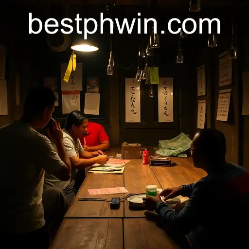 VIP Service Bestph - 24/7 Support and Exclusive Benefits