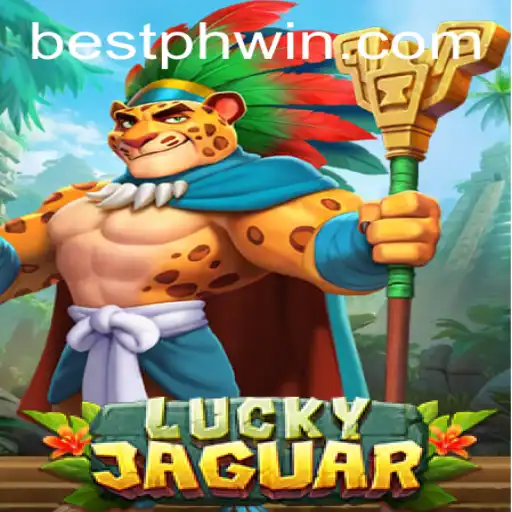 Discover the Thrills of LuckyJaguar: A New Gaming Sensation
