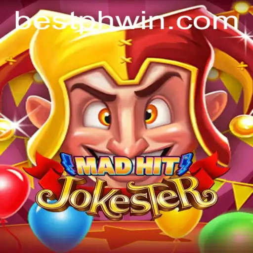 Unveiling the Entertaining World of MadHitJokester