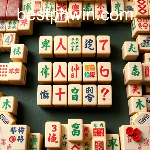 VIP Service Bestph - 24/7 Support and Exclusive Benefits