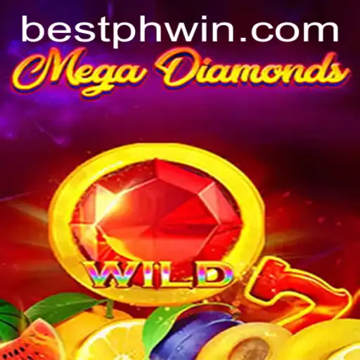 MegaDiamond: Unveiling the Exciting World of Bestph