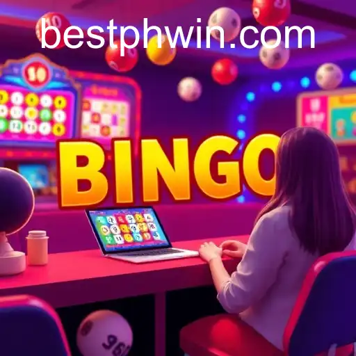 Gaming Experience Bestph - 800+ Premium and Exclusive Games