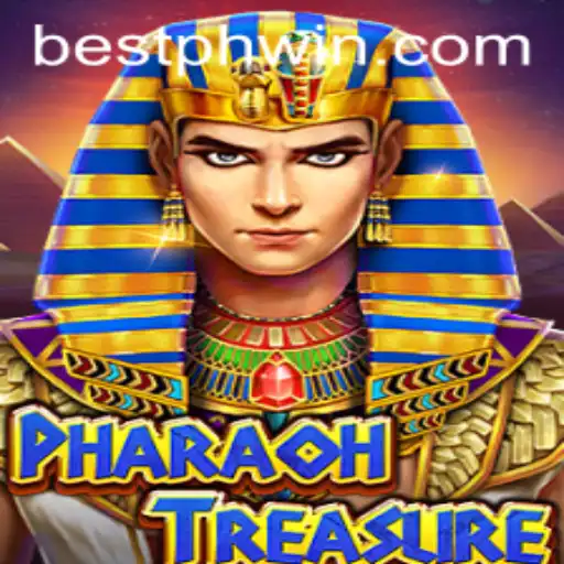 Discover the Enigmatic World of PharaohTreasure: A Captivating Gaming Experience