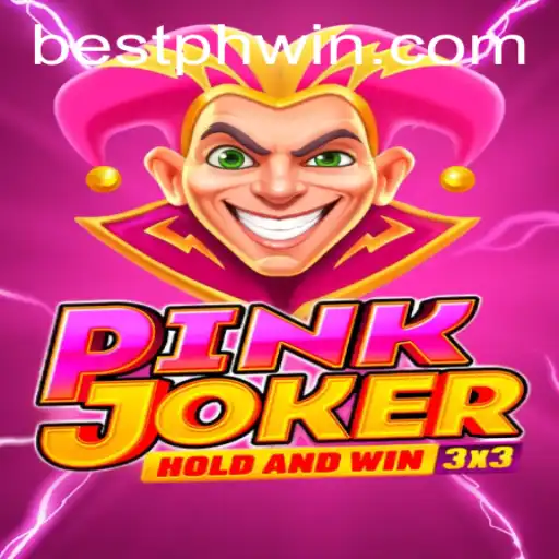 Unraveling the World of Pinkjoker: An Insight into the Game and Its Dynamics
