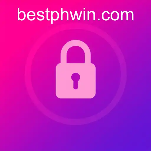 Security and Trust Bestph - International Licenses and Certifications