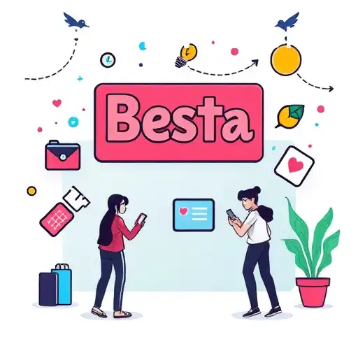 Security and Trust Bestph - International Licenses and Certifications