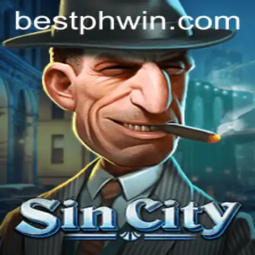 Exploring SinCity: A Thrilling Journey into the World of Bestph