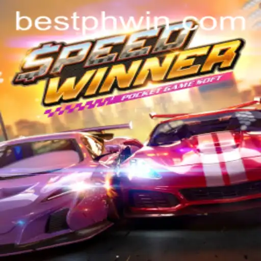 SpeedWinner: The Ultimate Racing Experience with Bestph
