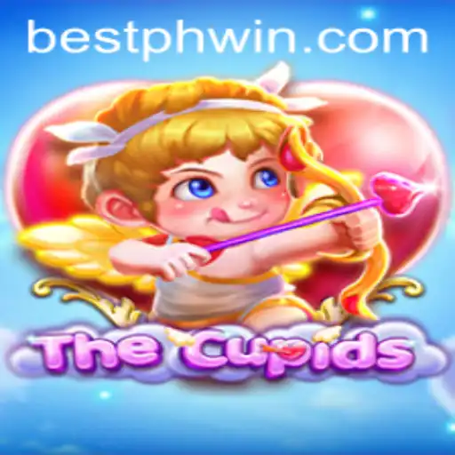 Unveiling TheCupids: A Comprehensive Guide to the Newest Gaming Sensation
