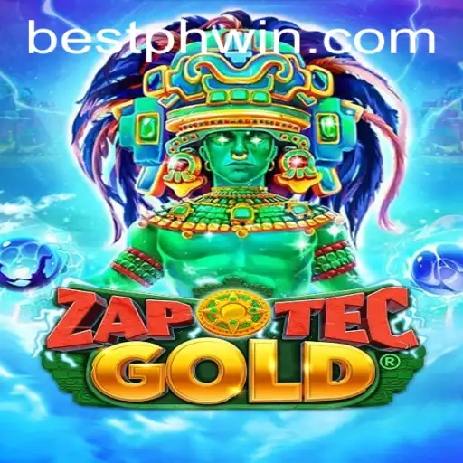 ZapOtecGold: Unearthing Ancient Mysteries in a Digital Frontier