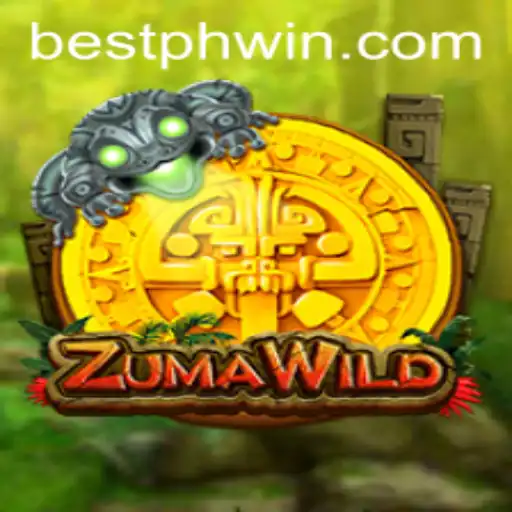 Discovering ZumaWild: A Thrilling Adventure Game